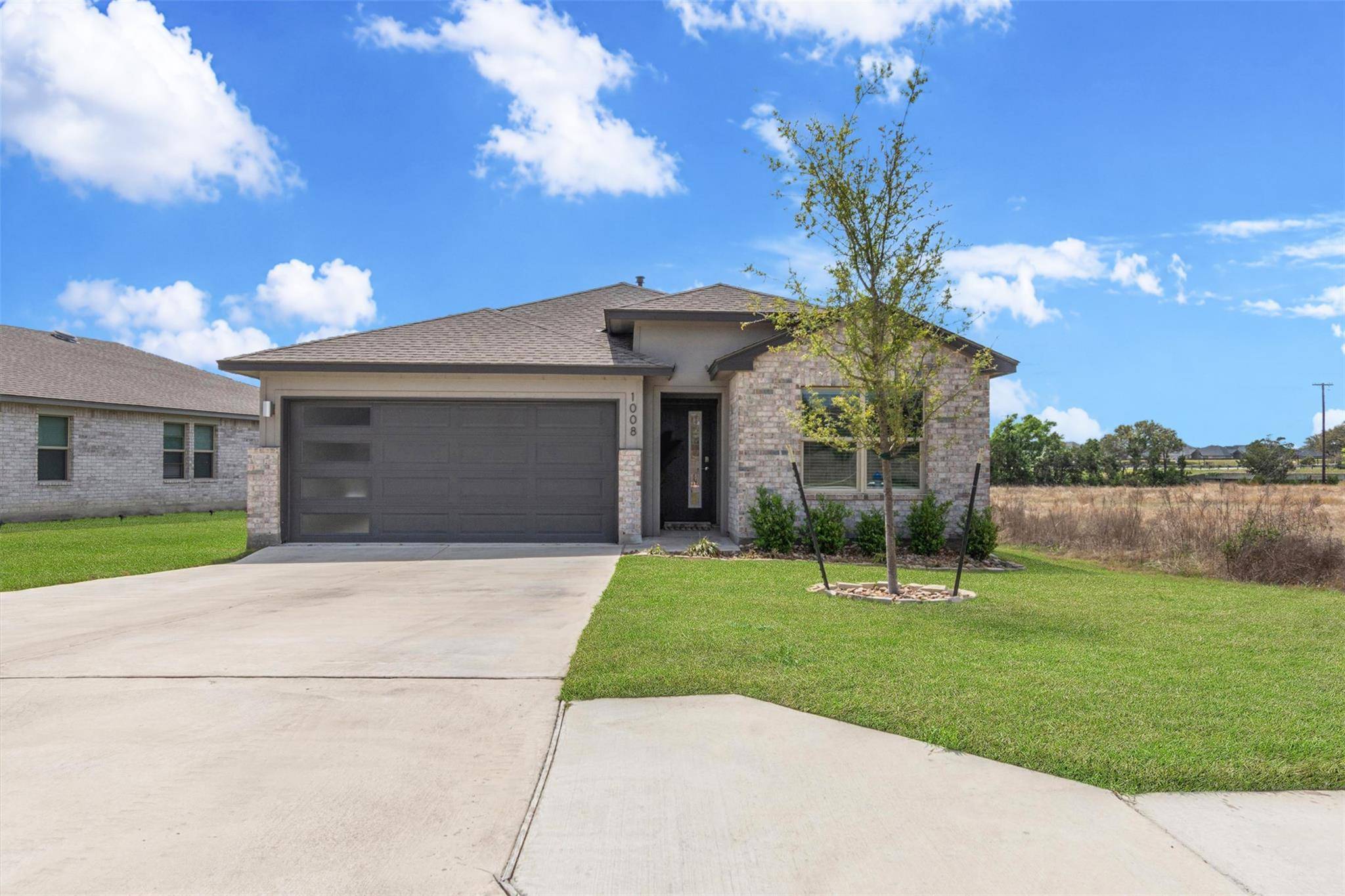 1008 Tipton ST, Georgetown, TX 78633
