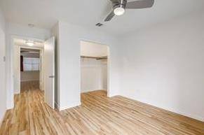 6910 Hart LN #605, Austin, TX 78731