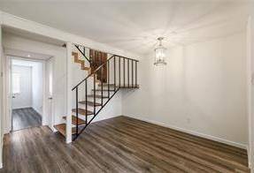 6910 Hart LN #605, Austin, TX 78731