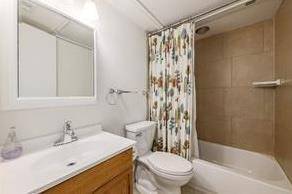 6910 Hart LN #605, Austin, TX 78731