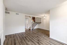 6910 Hart LN #605, Austin, TX 78731