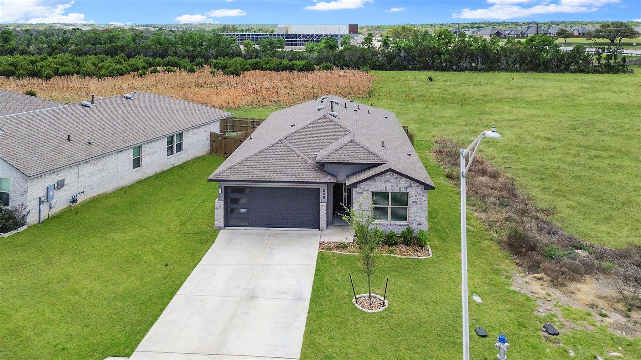 1008 Tipton ST, Georgetown, TX 78633