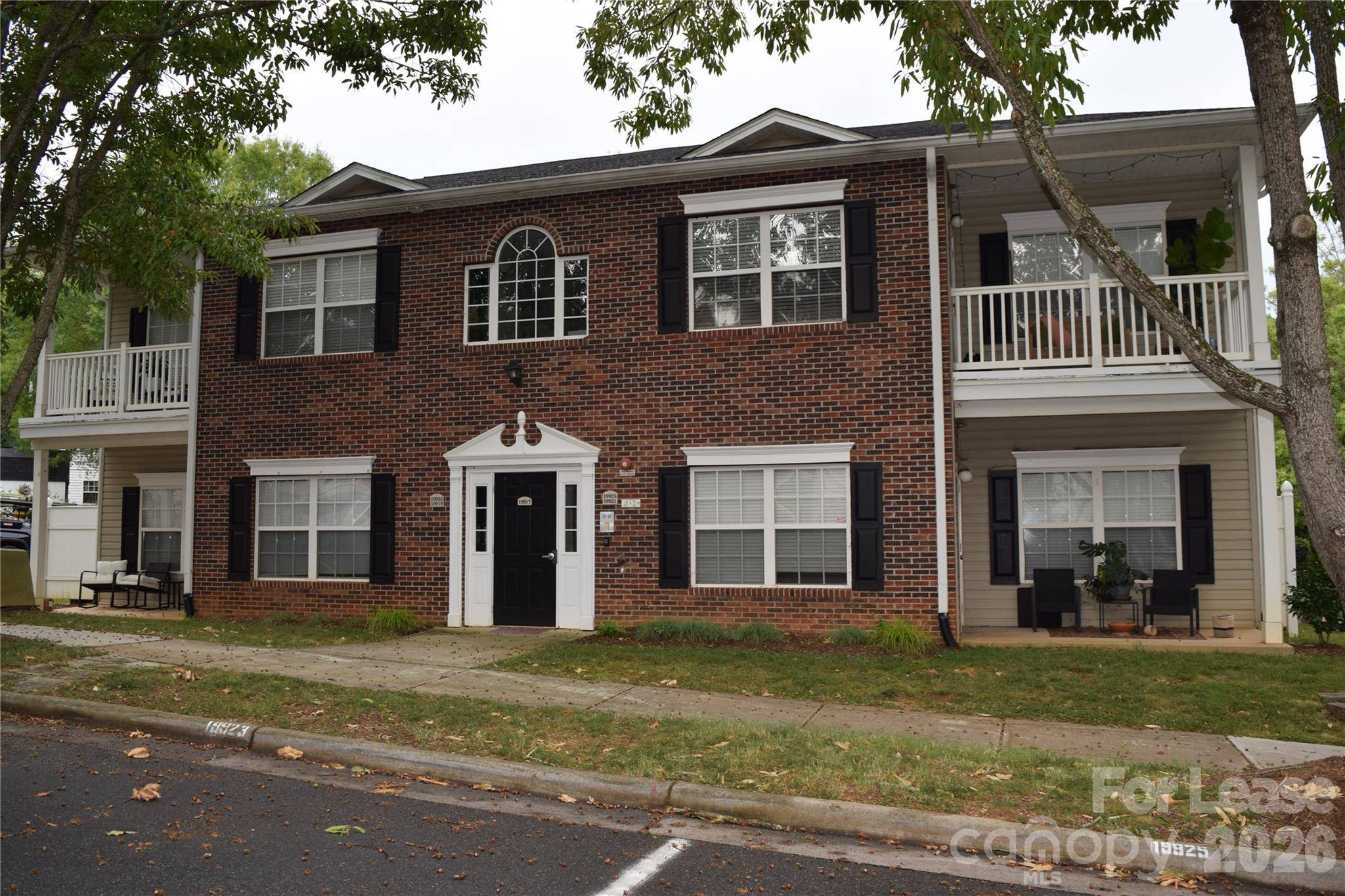 19919 Weeping Water RUN, Cornelius, NC 28031