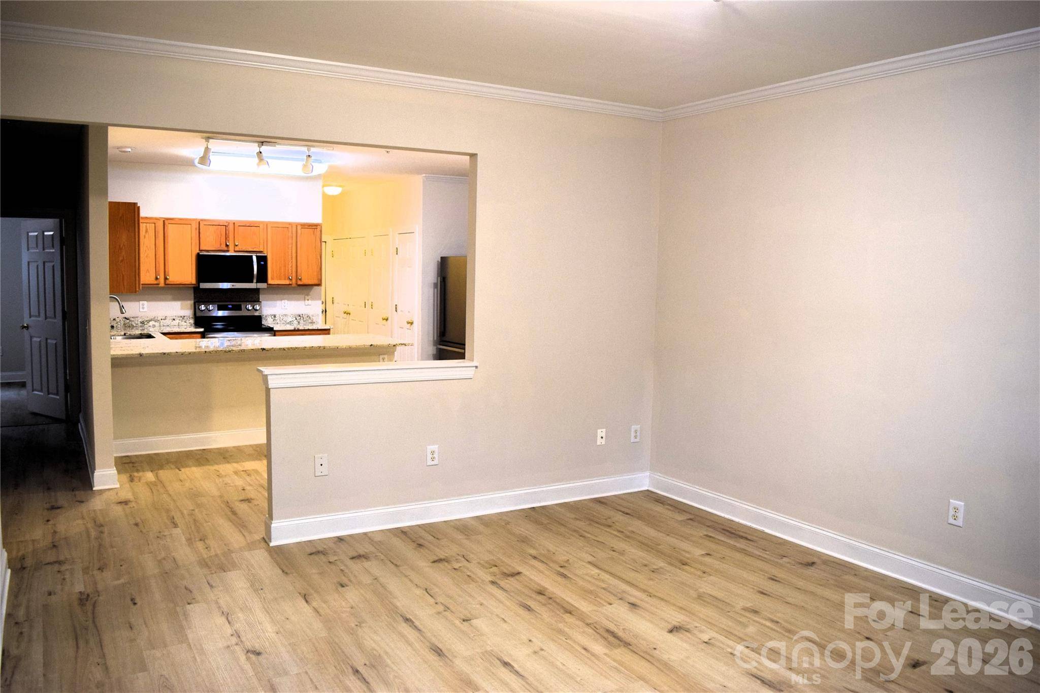 19919 Weeping Water RUN, Cornelius, NC 28031