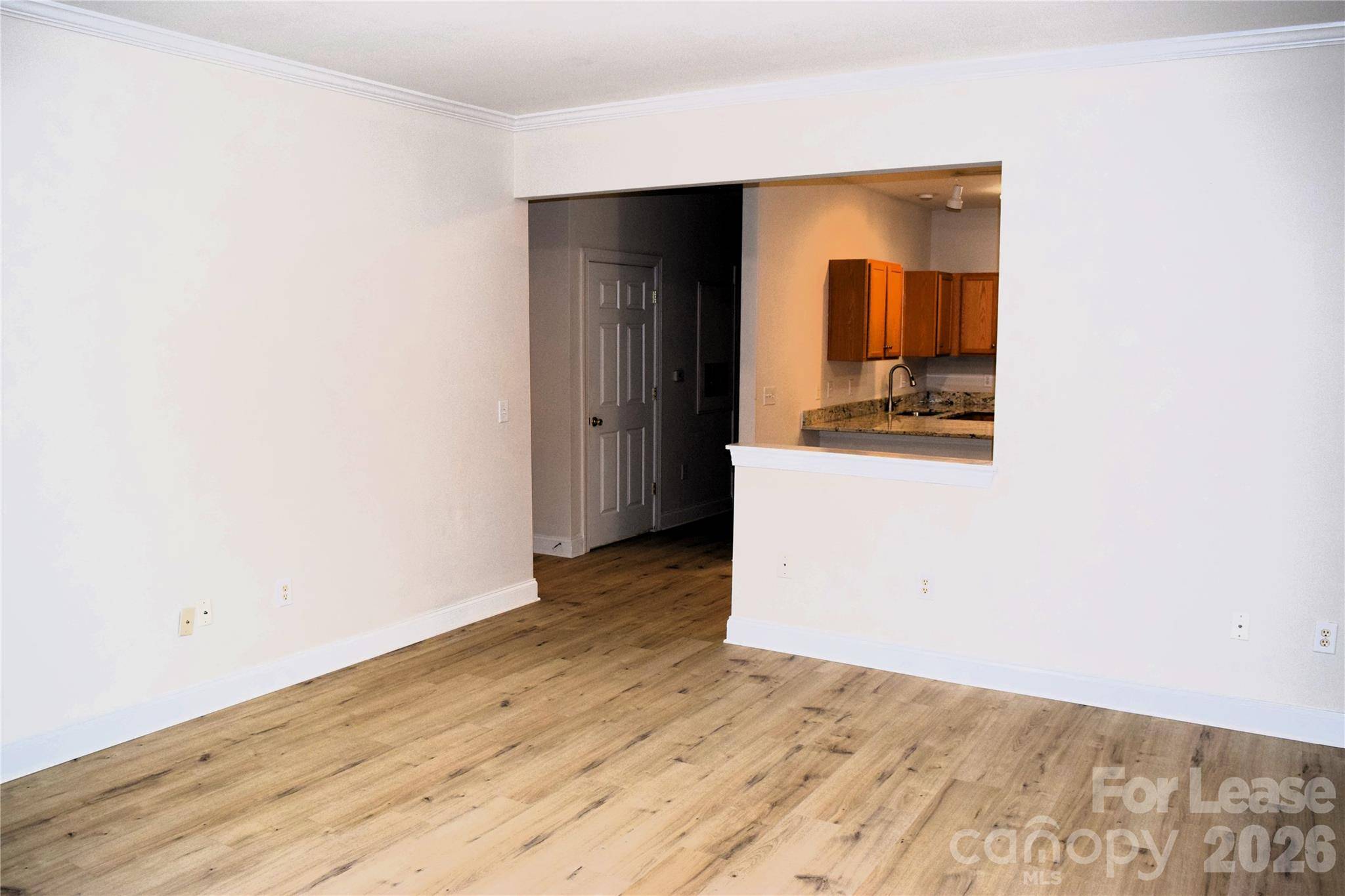 19919 Weeping Water RUN, Cornelius, NC 28031