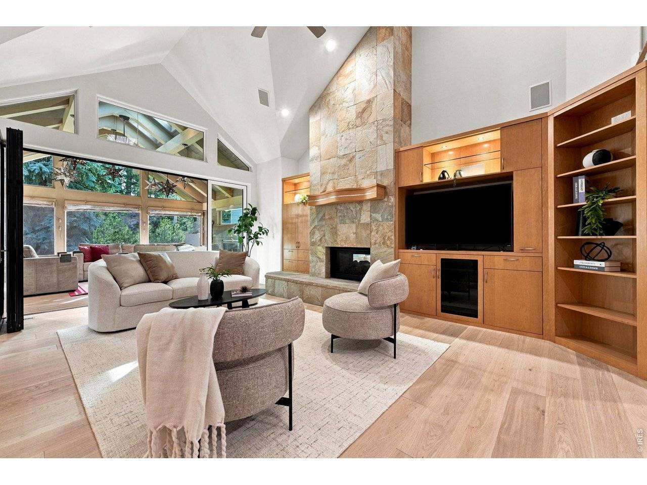 1251 Pintail, Boulder, CO 80303