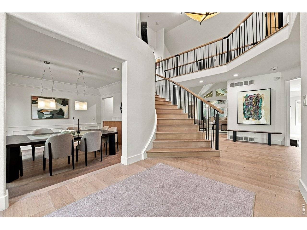 1251 Pintail, Boulder, CO 80303