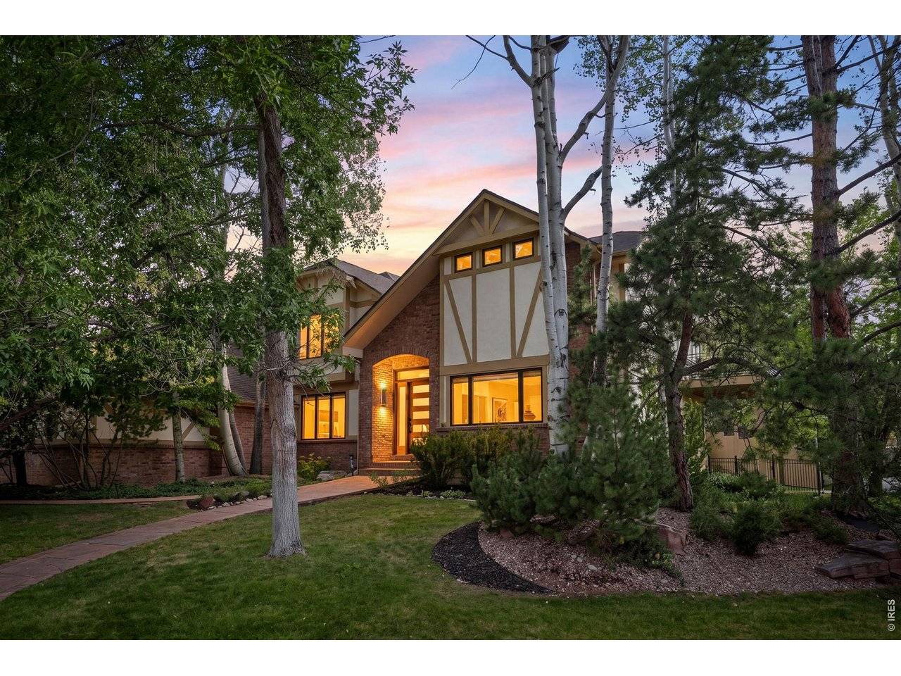 1251 Pintail, Boulder, CO 80303