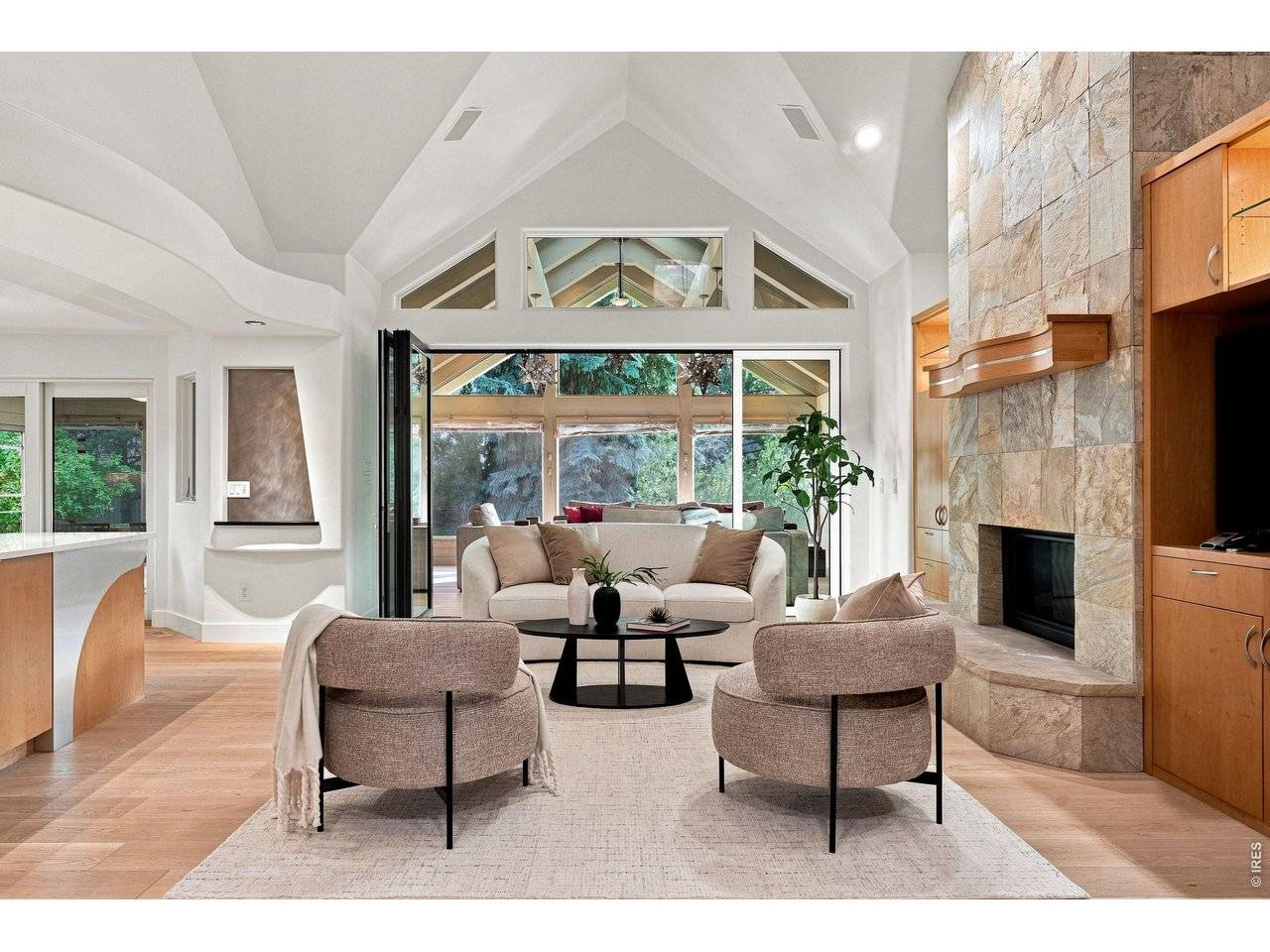 1251 Pintail, Boulder, CO 80303