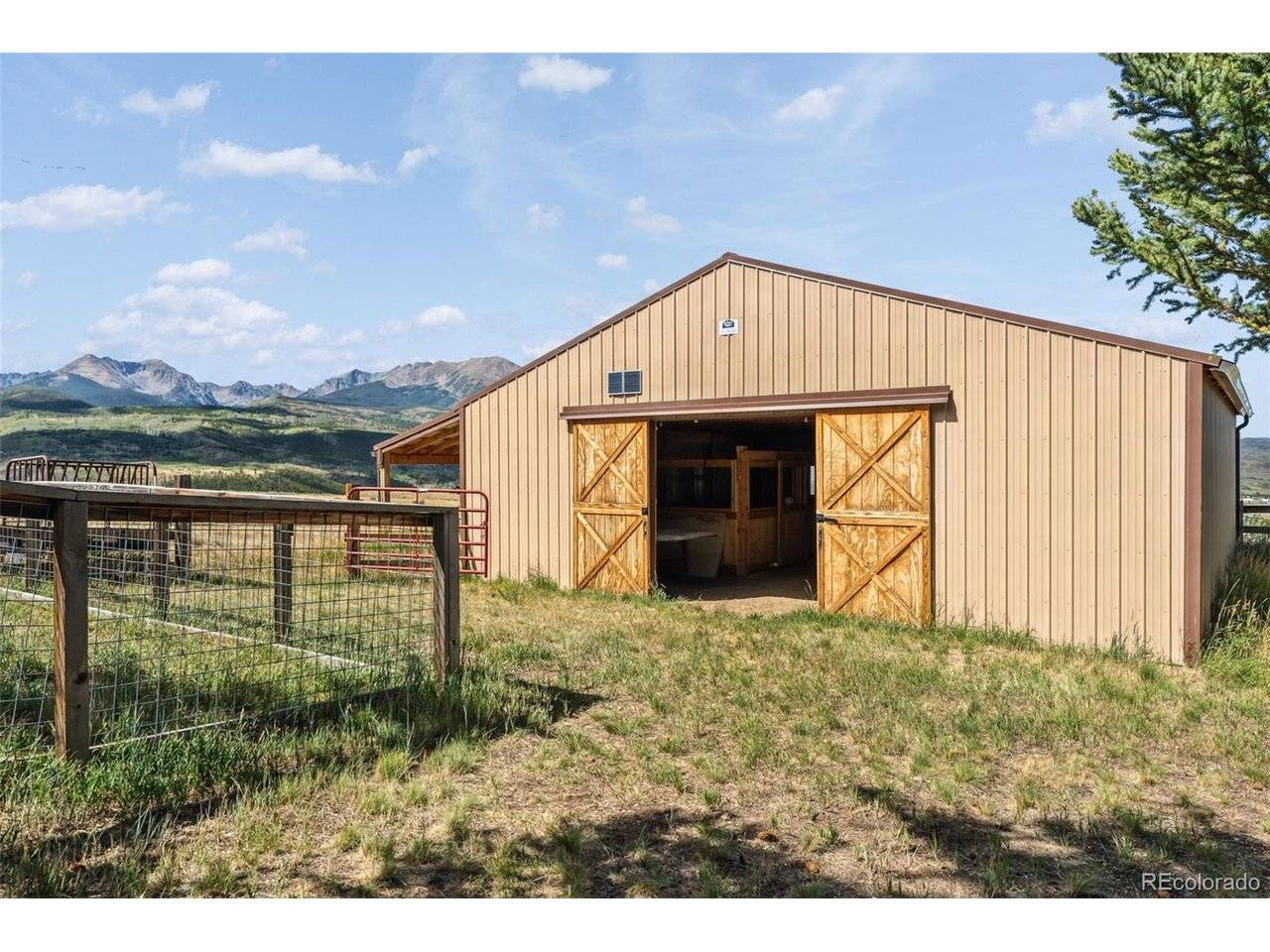449 Rodeo, Silverthorne, CO 80498