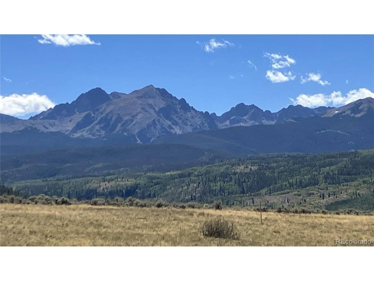 449 Rodeo, Silverthorne, CO 80498