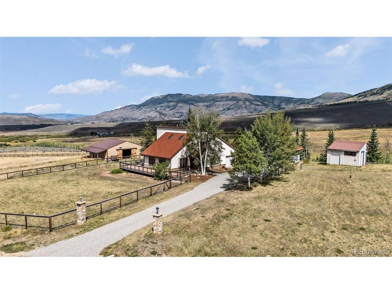 449 Rodeo, Silverthorne, CO 80498