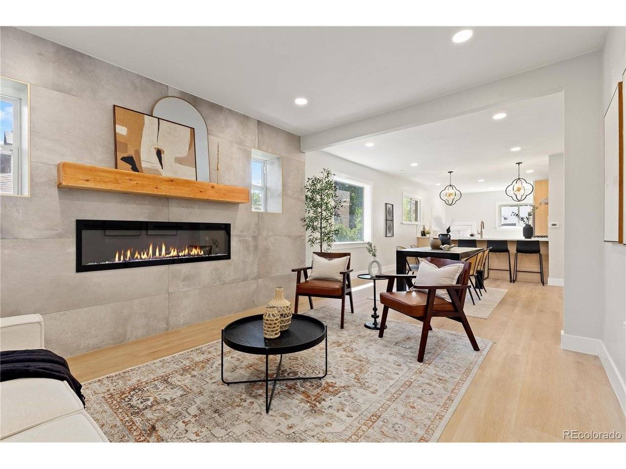 775 Garfield, Denver, CO 80206