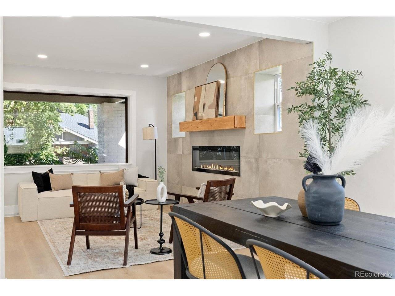 775 Garfield, Denver, CO 80206