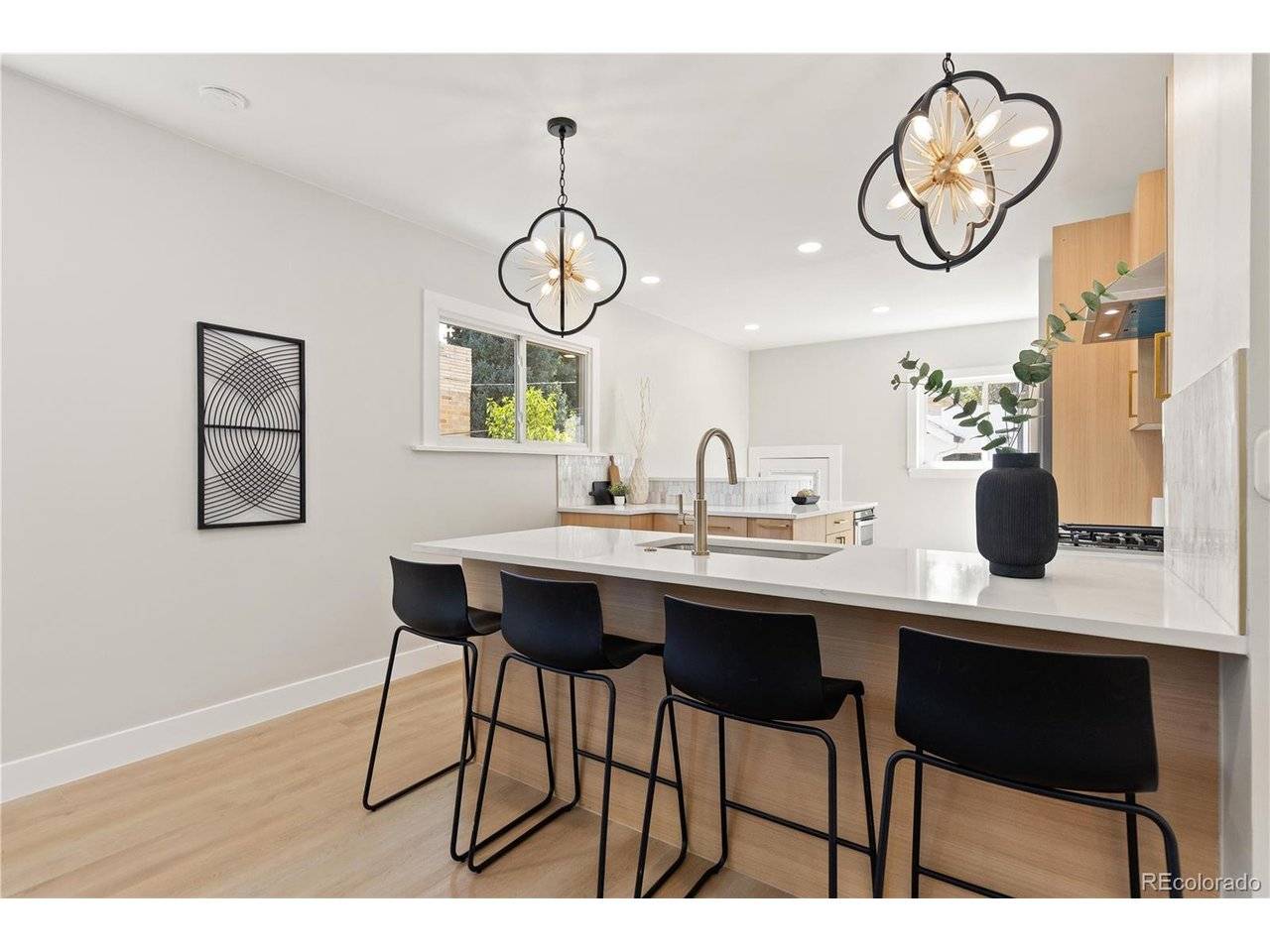 775 Garfield, Denver, CO 80206