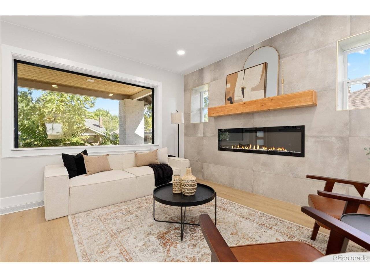 775 Garfield, Denver, CO 80206