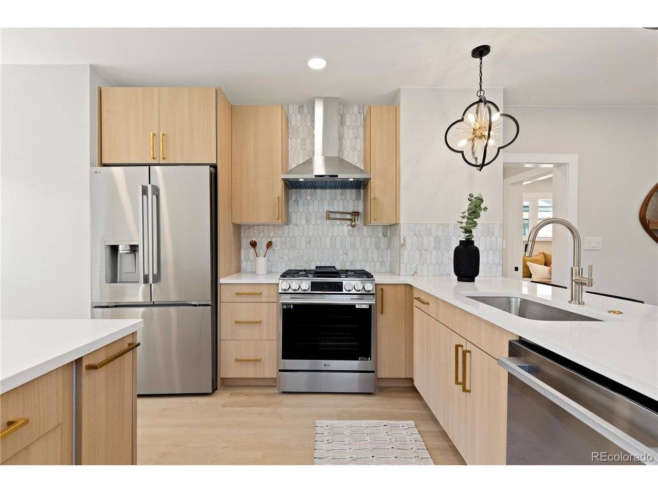 775 Garfield, Denver, CO 80206