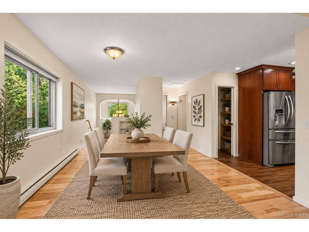 2953 Eagle, Boulder, CO 80301