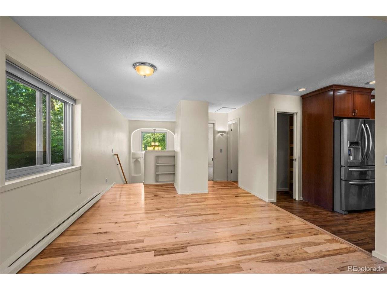 2953 Eagle, Boulder, CO 80301