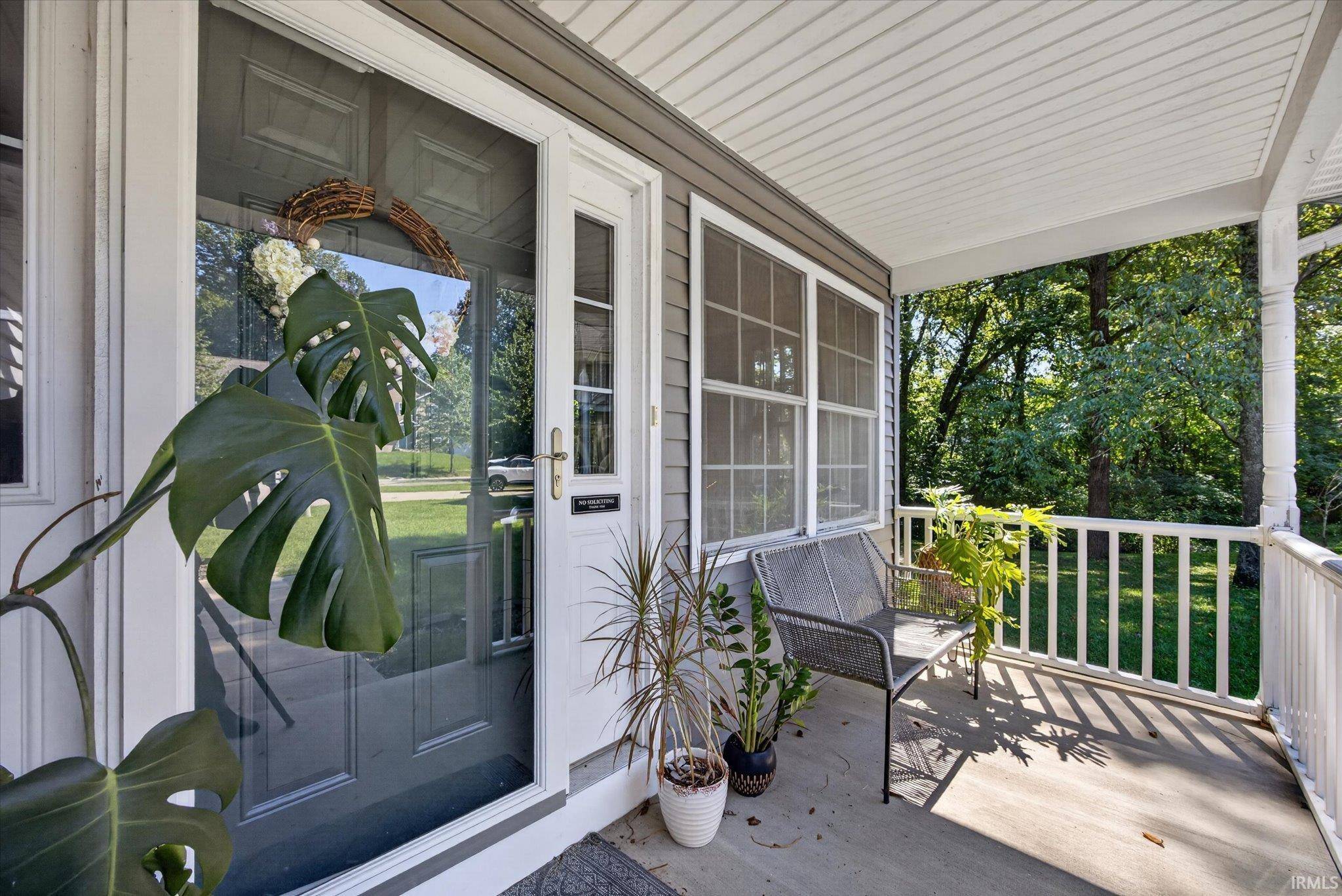 2245 S Star View LN, Bloomington, IN 47403