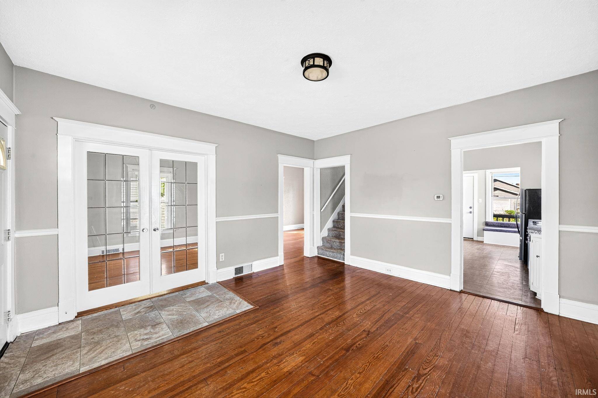 322 W 10th ST, Mishawaka, IN 46544