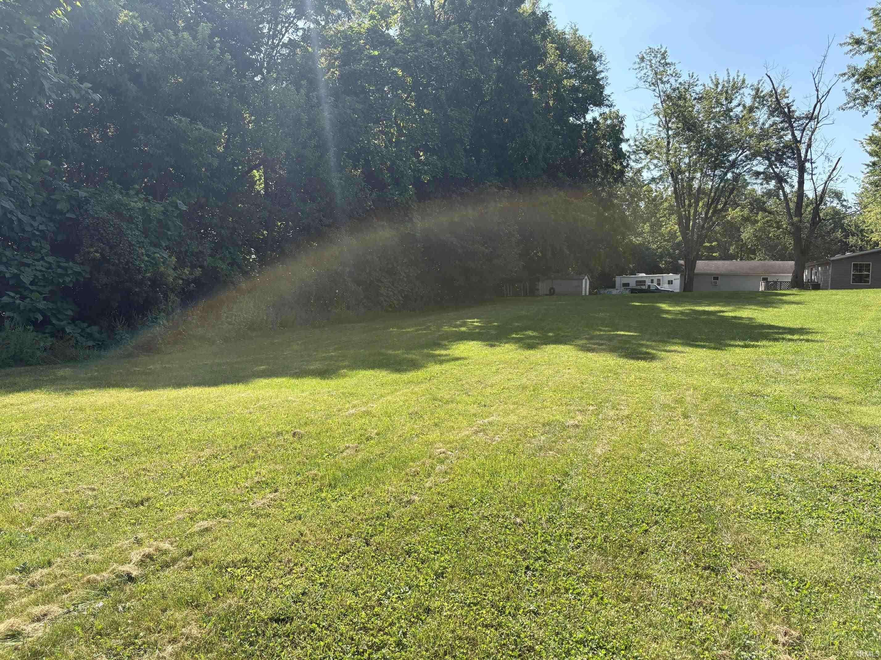 626 E Jones ST, Warren, IN 46792