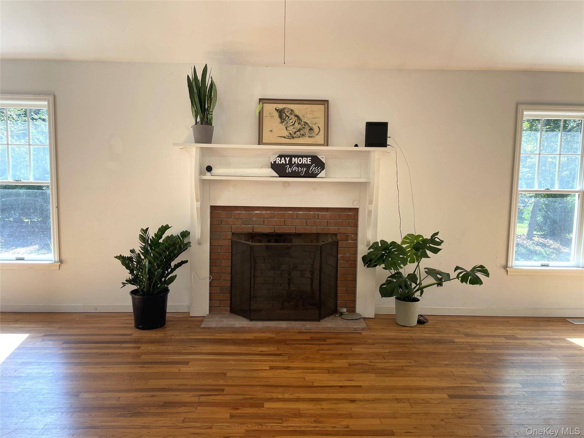 9 Wood Lot Lane, East Hampton, NY 11937