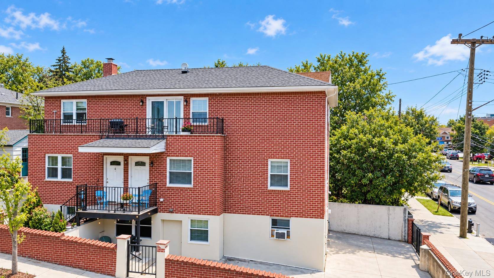 1253 120th ST, College Point, NY 11356