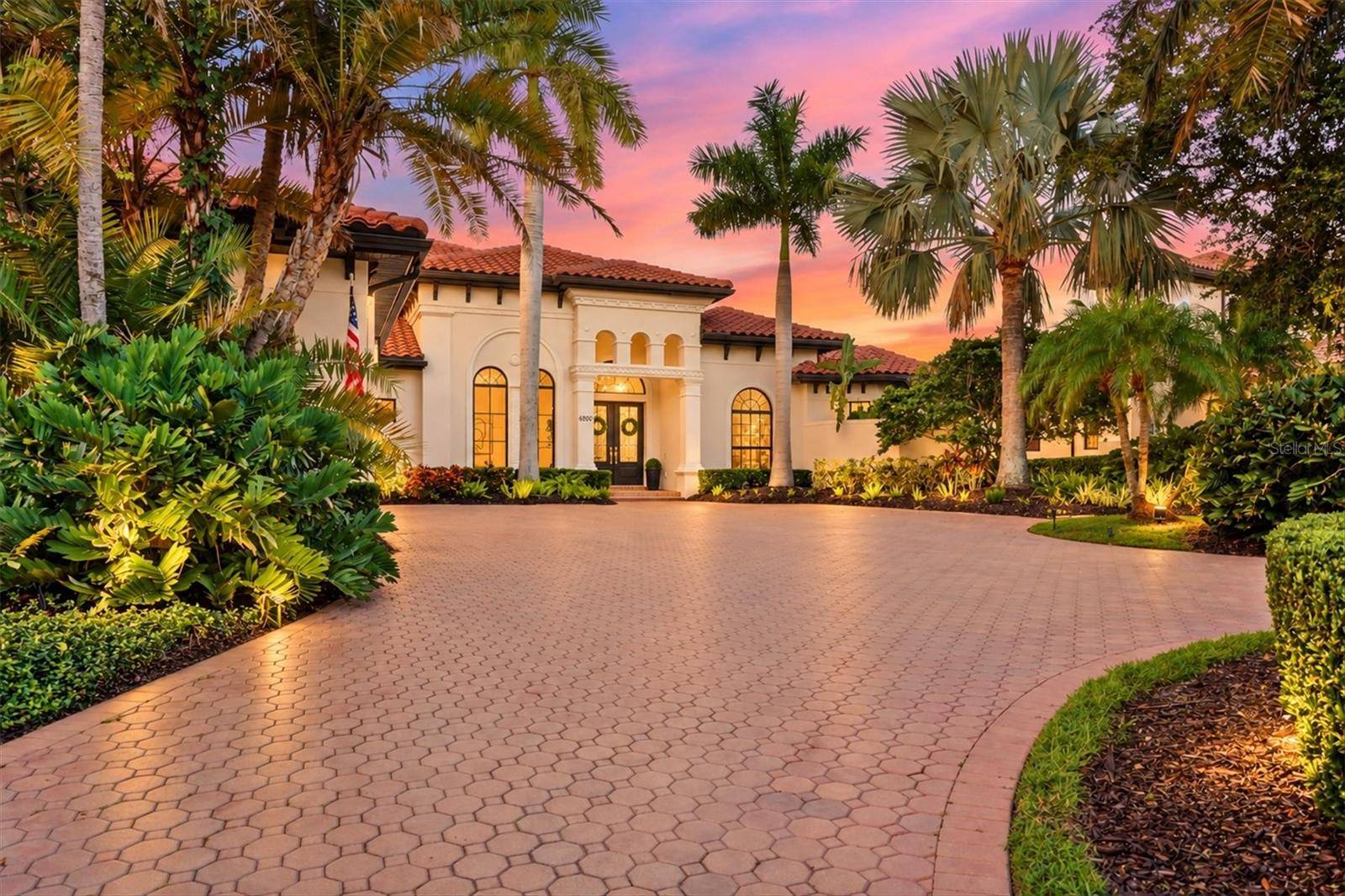 6809 BELMONT CT, Bradenton, FL 34202