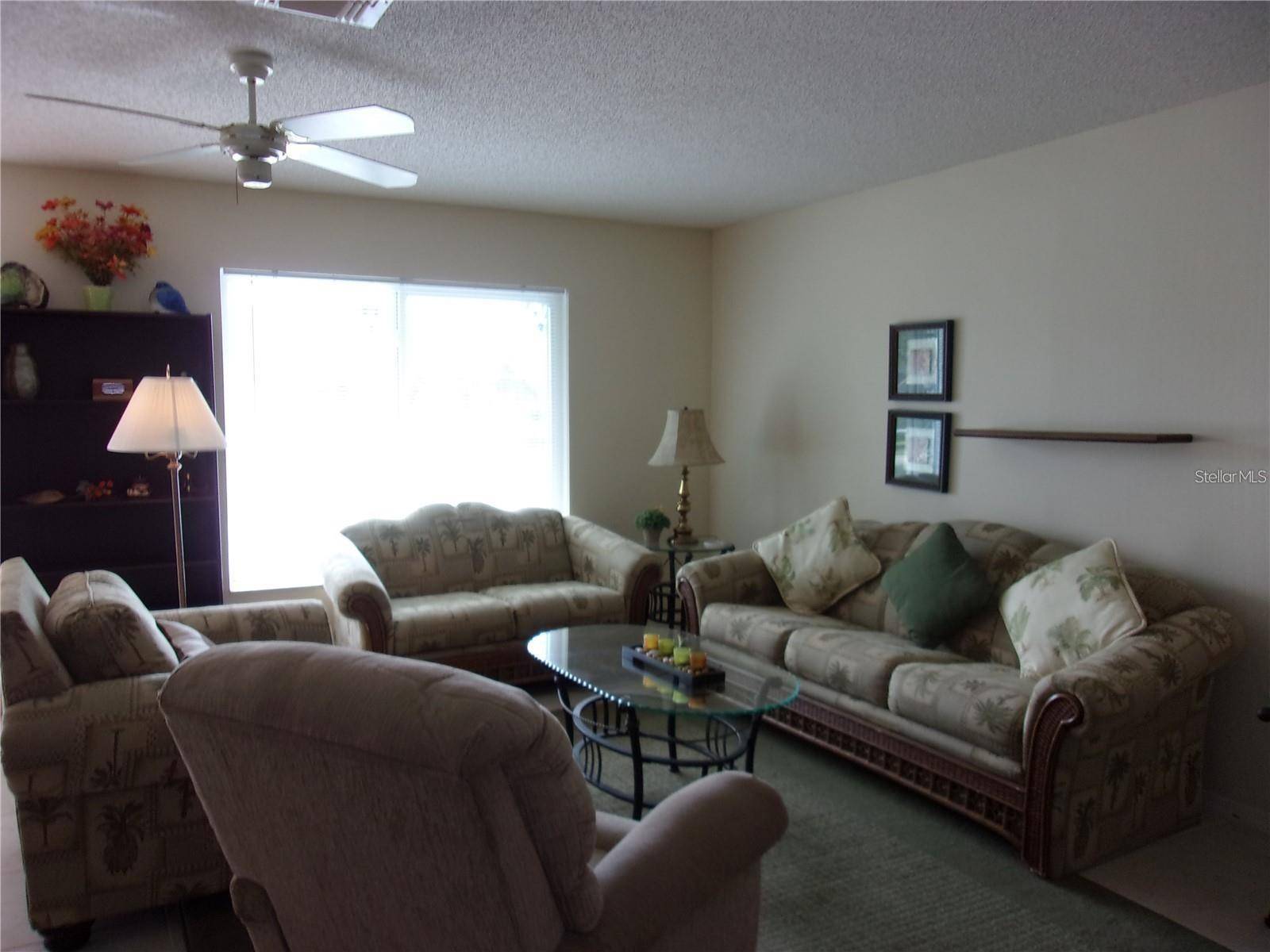 1814 COLUMBINE PL, Sun City Center, FL 33573