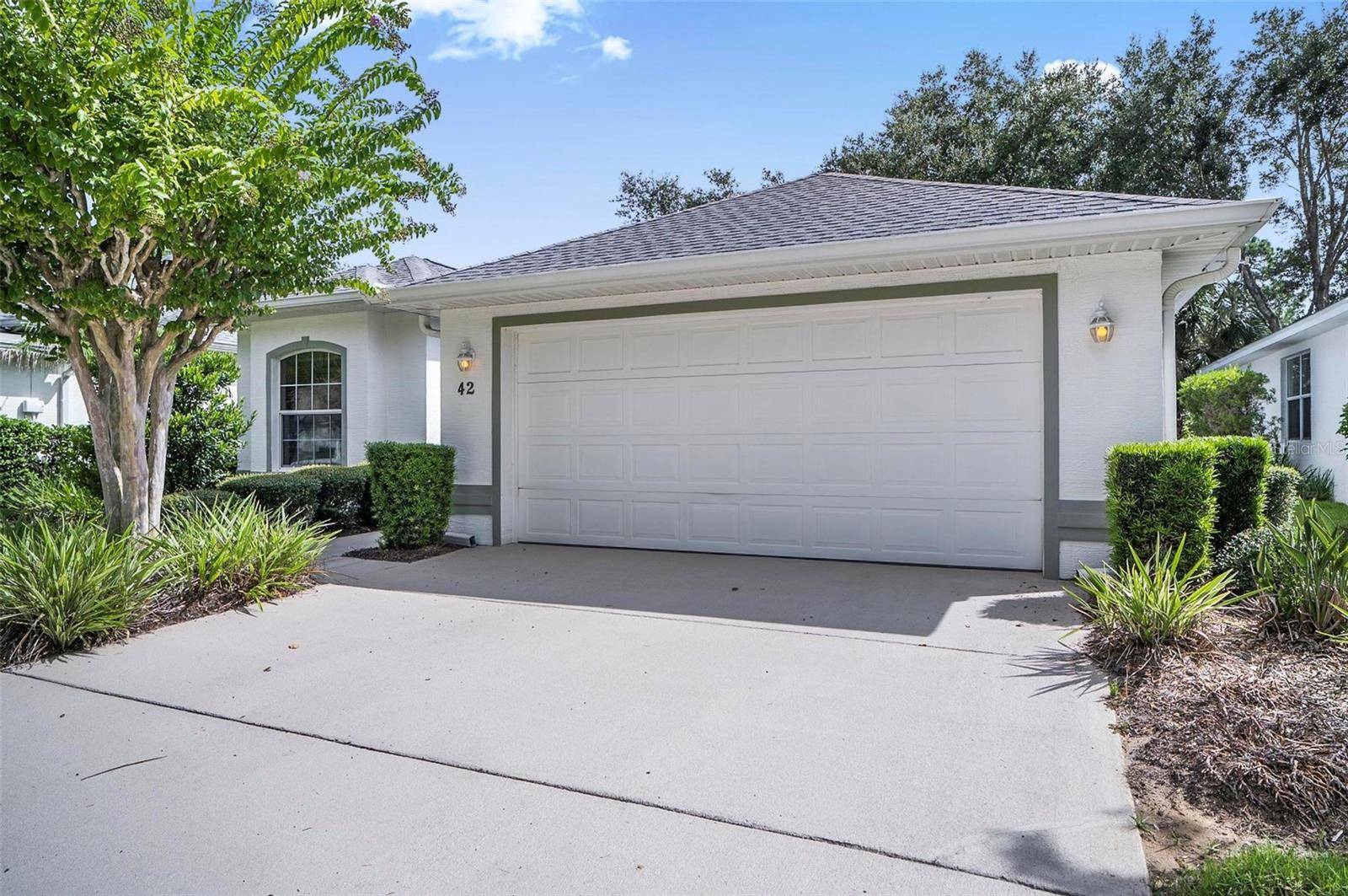 42 W WATERSIDE PKWY, Palm Coast, FL 32137