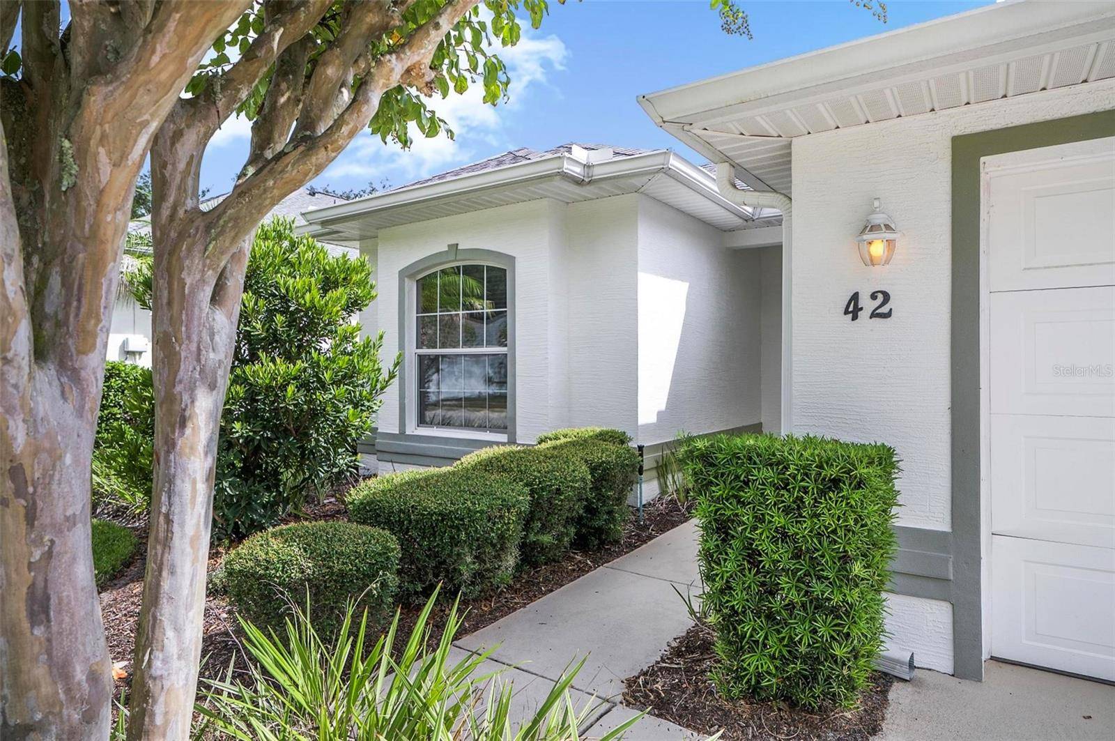 42 W WATERSIDE PKWY, Palm Coast, FL 32137