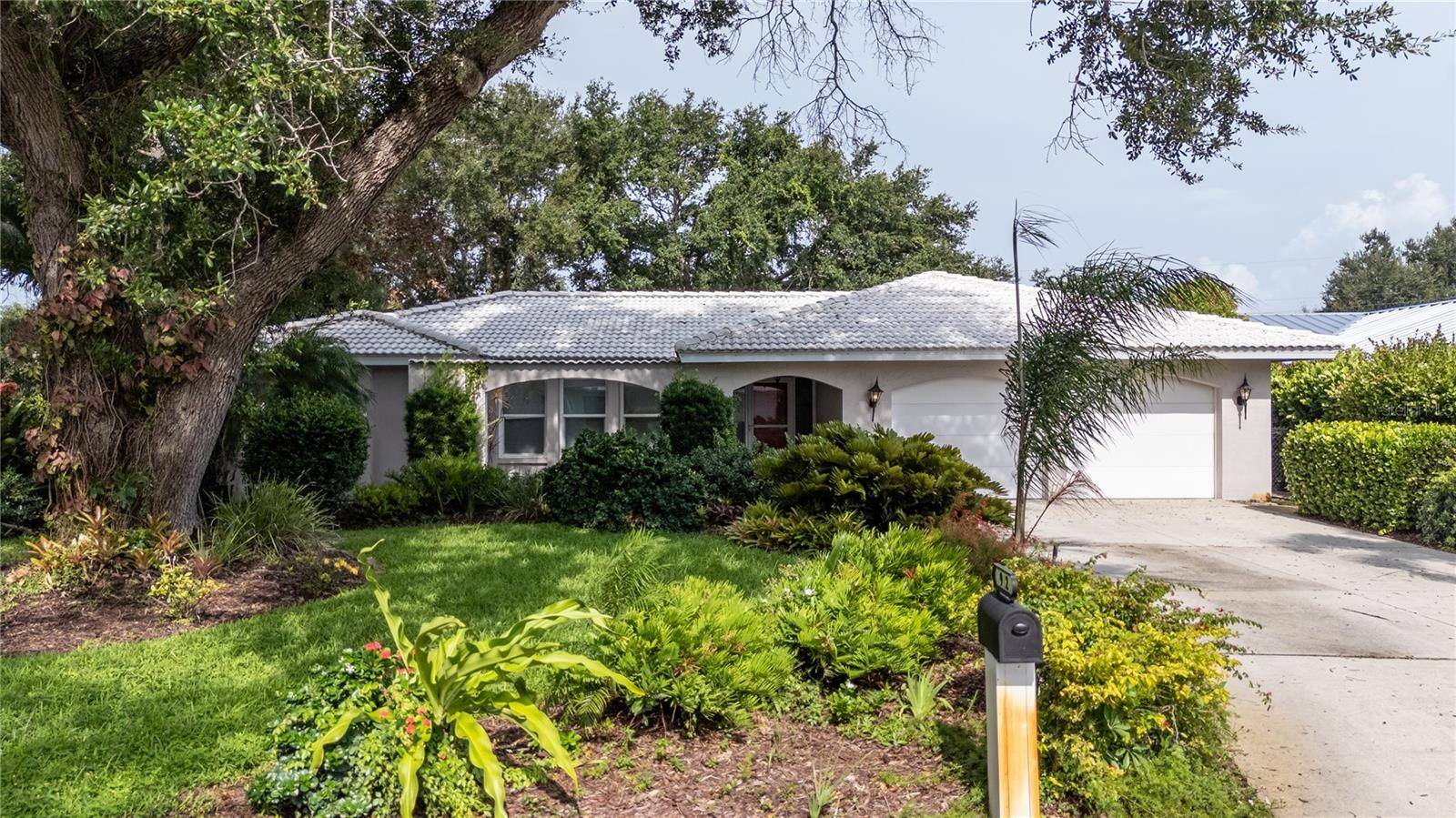 912 DAWN ST, Venice, FL 34285