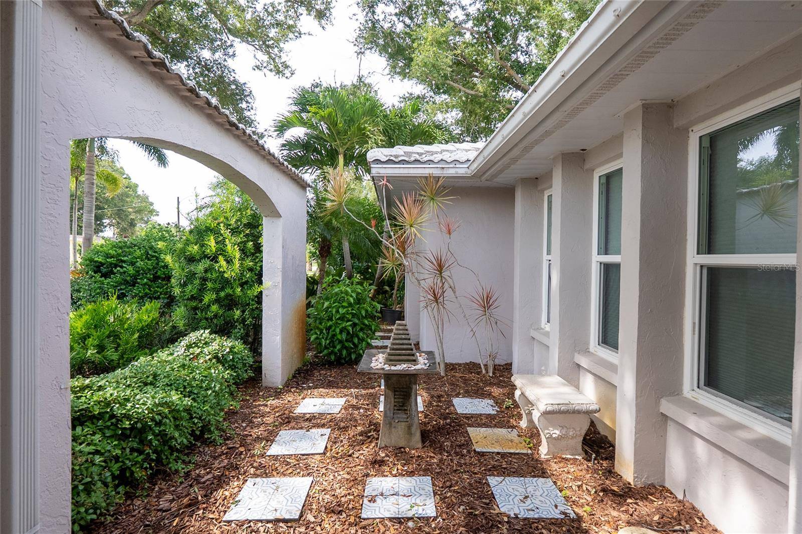 912 DAWN ST, Venice, FL 34285