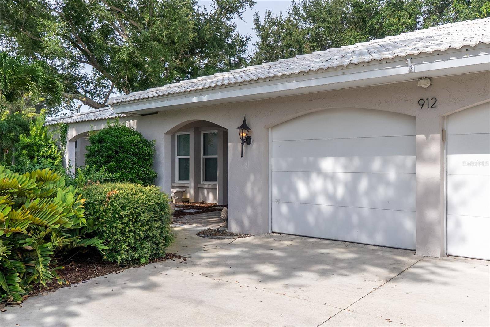 912 DAWN ST, Venice, FL 34285