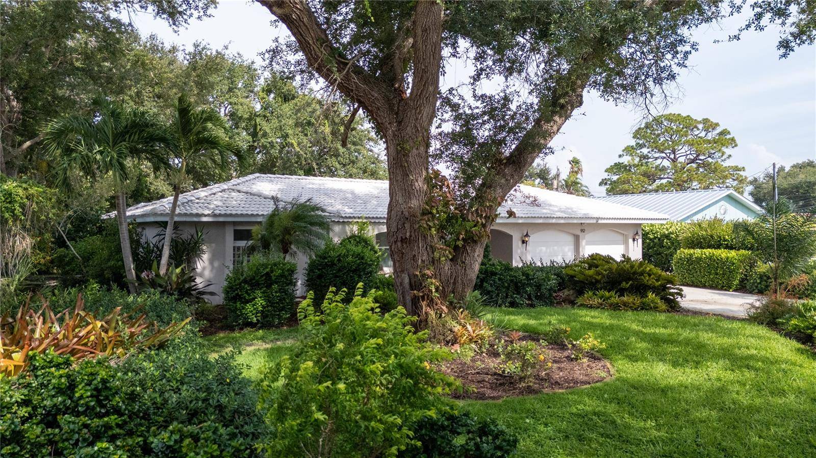 912 DAWN ST, Venice, FL 34285