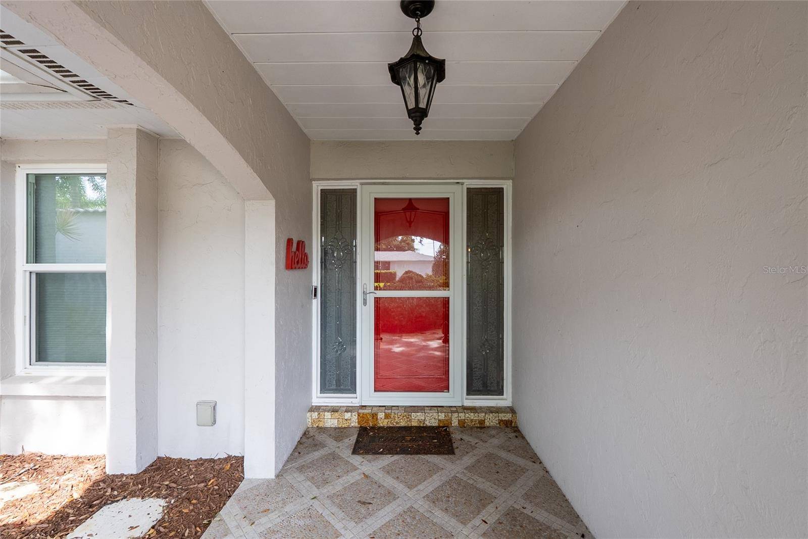 912 DAWN ST, Venice, FL 34285