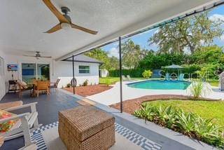 1321 CARLTON ST, Longwood, FL 32750