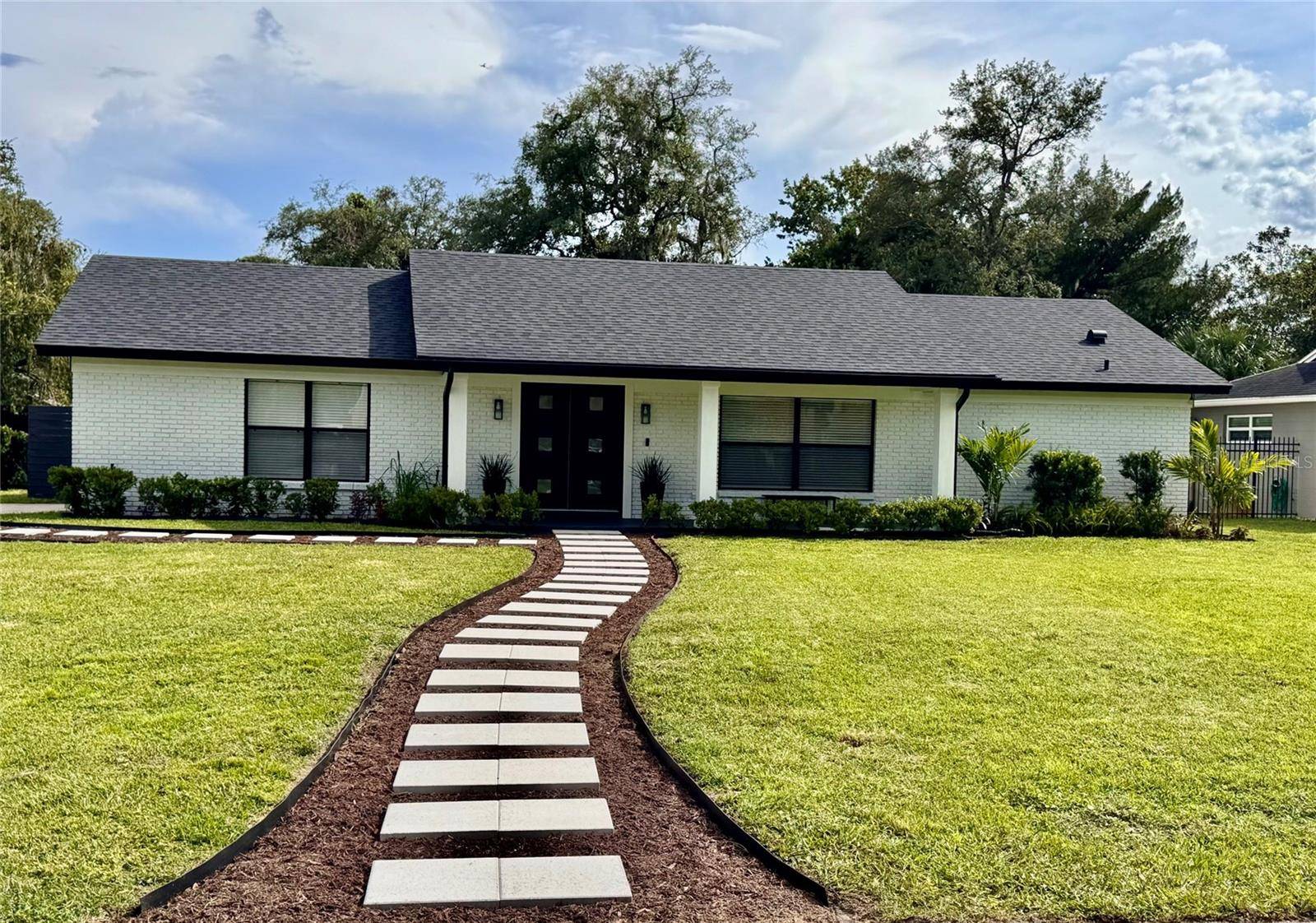 1321 CARLTON ST, Longwood, FL 32750