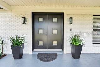 1321 CARLTON ST, Longwood, FL 32750