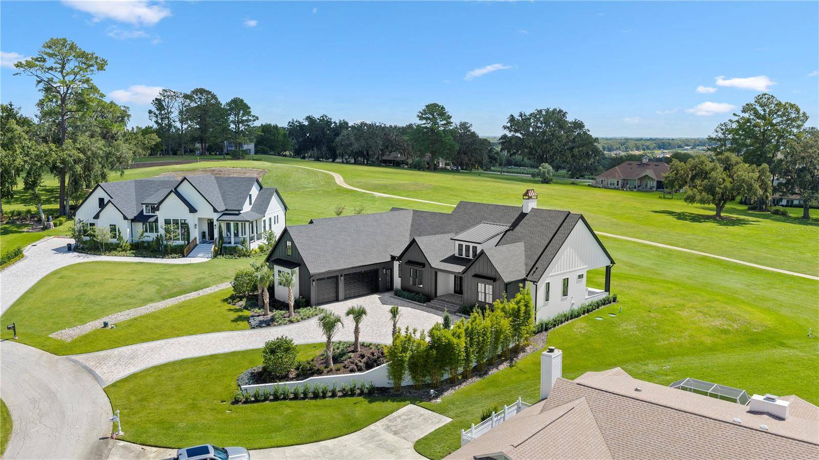 5395 NW 76TH CT, Ocala, FL 34482