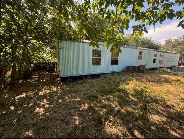 1116 40TH ST NW, Winter Haven, FL 33881