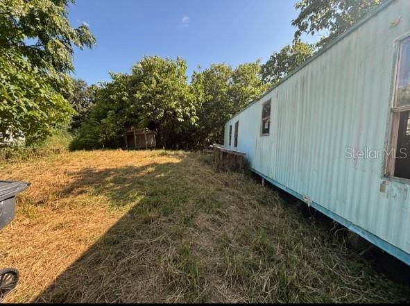 1116 40TH ST NW, Winter Haven, FL 33881