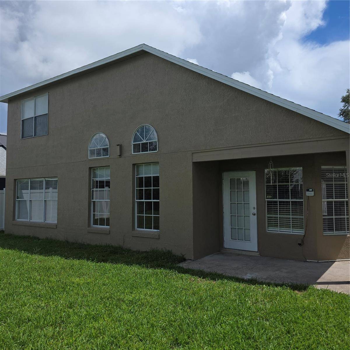 1973 RIVER PARK BLVD, Orlando, FL 32817
