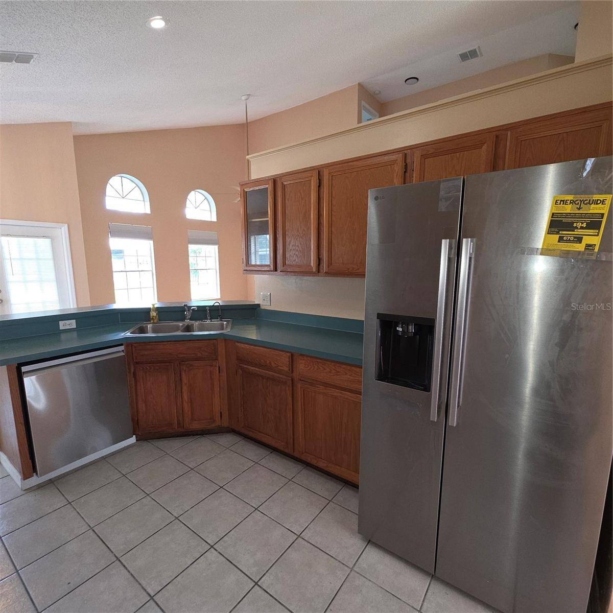 1973 RIVER PARK BLVD, Orlando, FL 32817