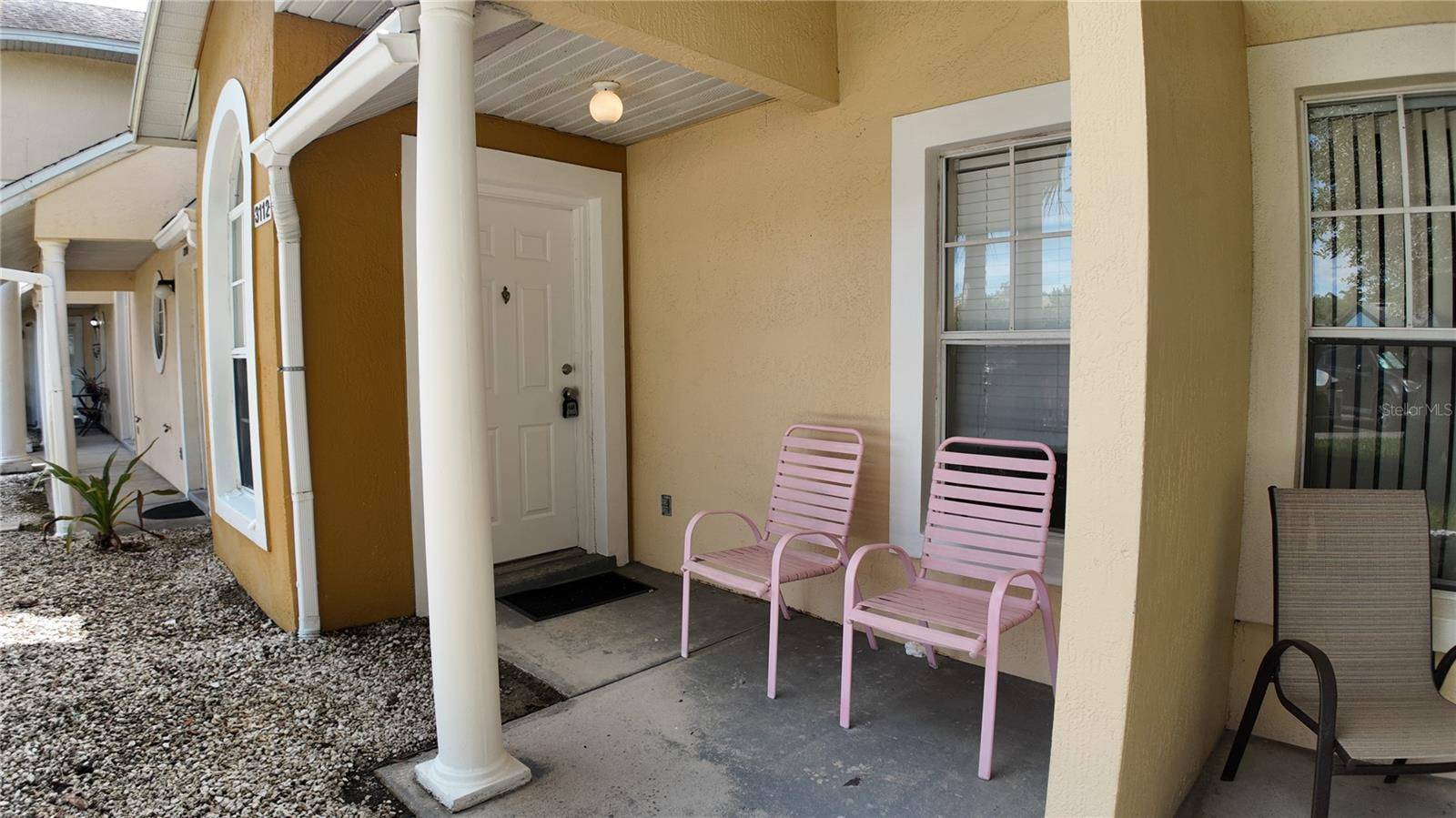 3112 ENCLAVE CT, Kissimmee, FL 34746