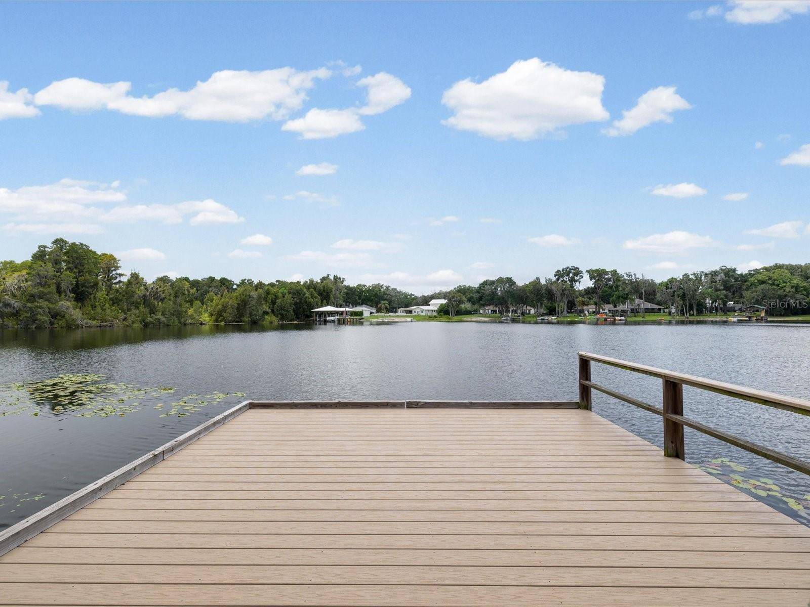 18024 SPENCER RD, Odessa, FL 33556