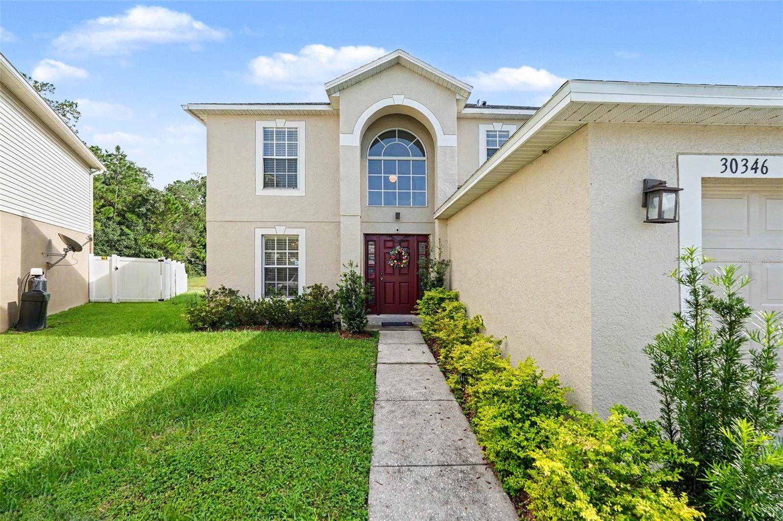 30346 RATTANA CT, Wesley Chapel, FL 33545