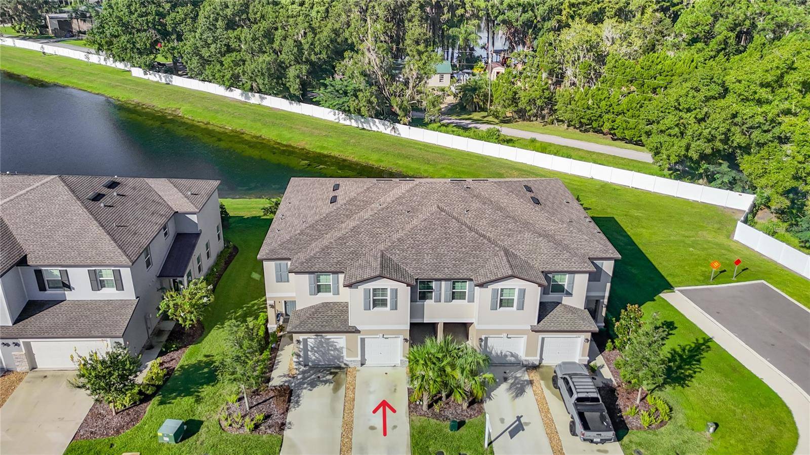 6279 SHINER ST, Land O Lakes, FL 34638