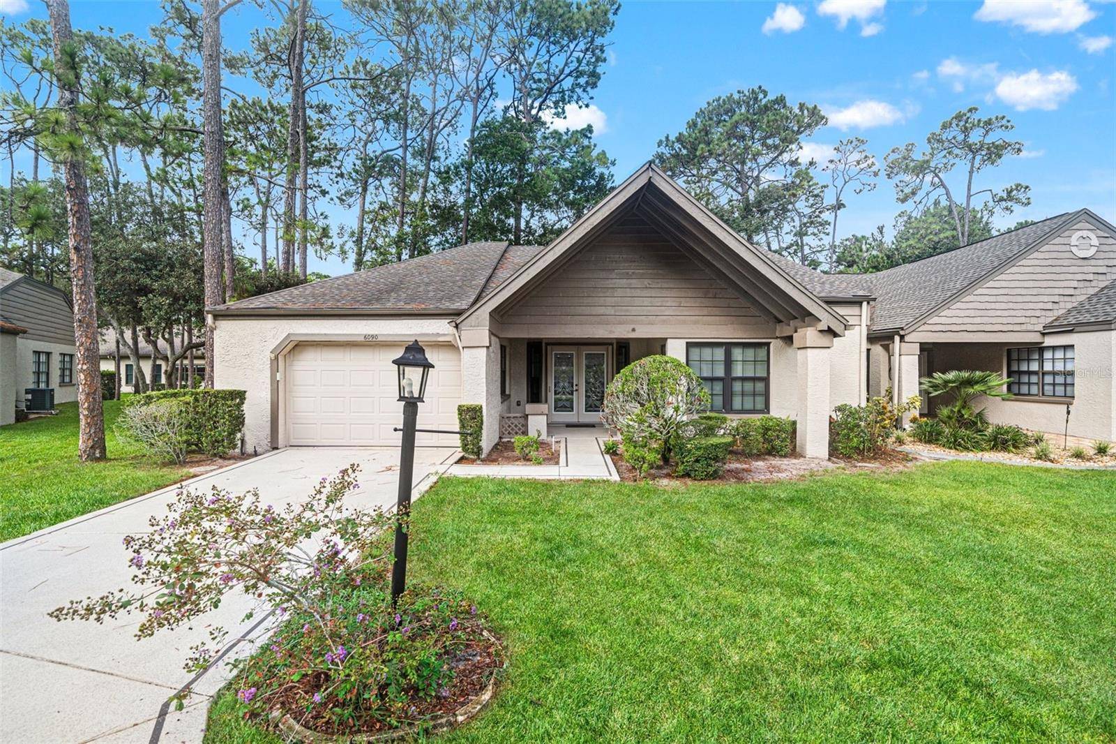 6090 ELCONA CT, Spring Hill, FL 34606